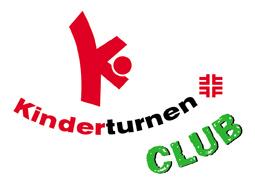 368-355-Kinderturn-ClubLogo-rgb72.jpg