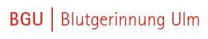 BGU