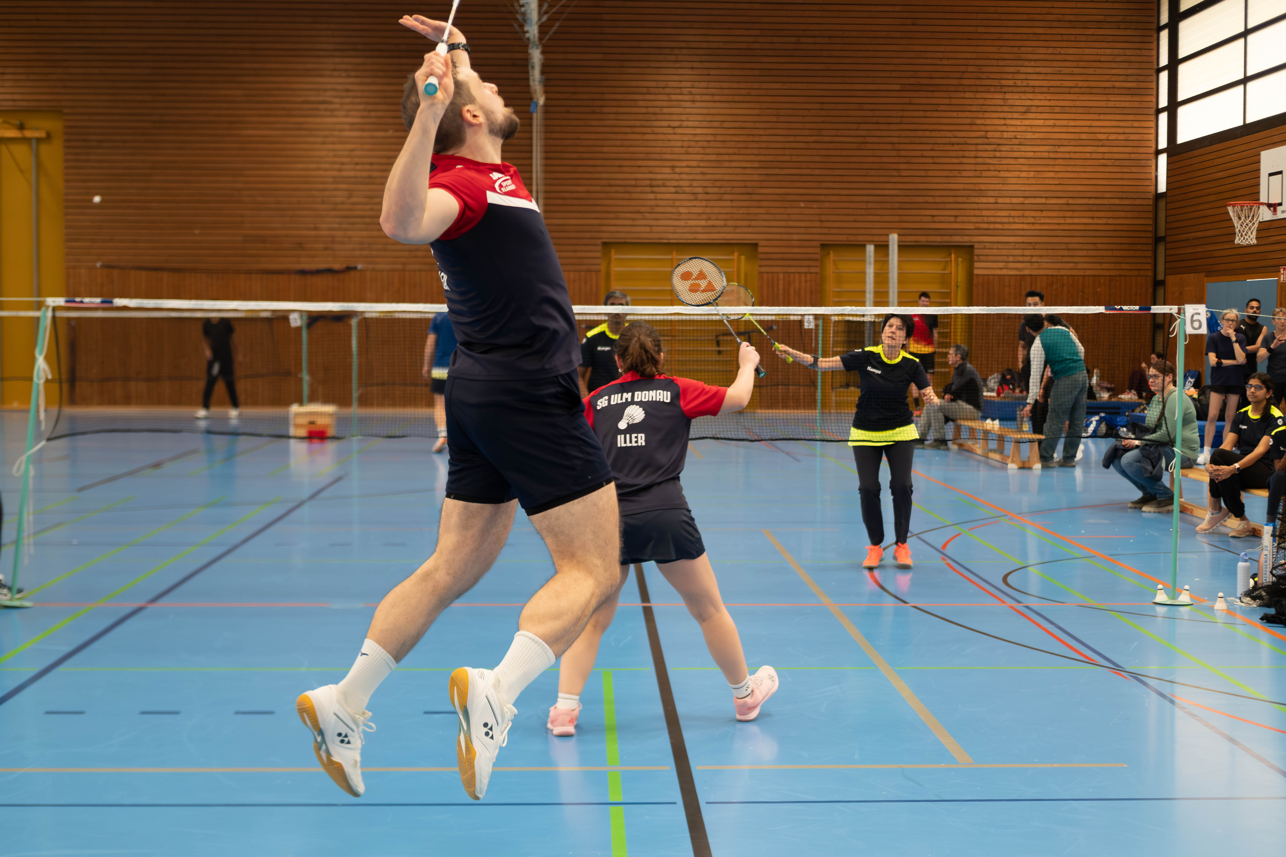 badminton feb 2026 1