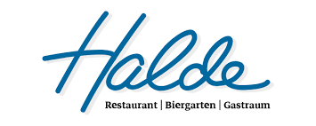 Halde