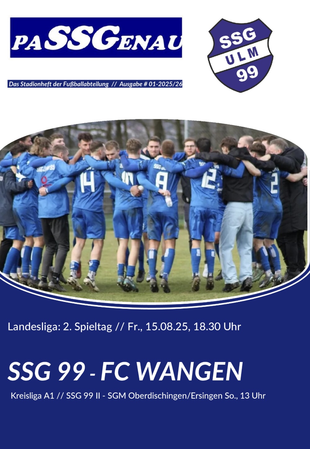 Stadionheft 01 2526