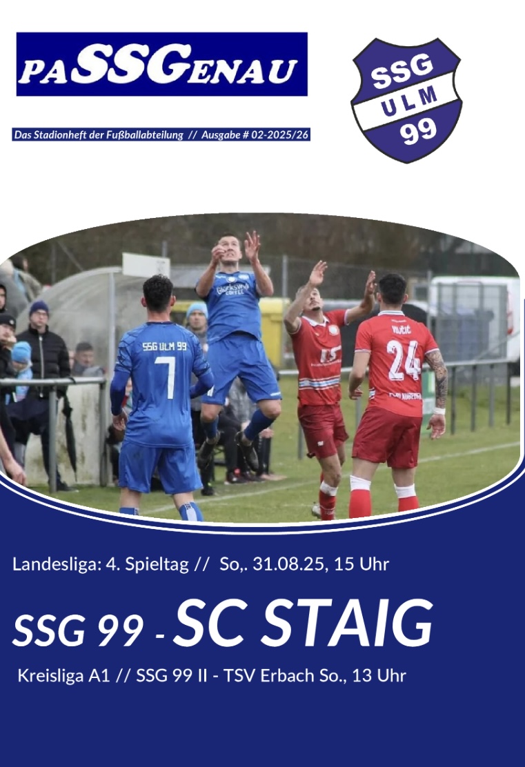 Stadionheft 02 2526
