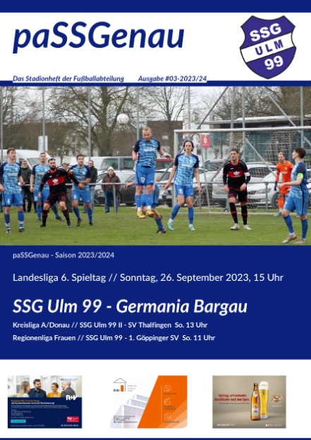 Stadionheft 03 2324