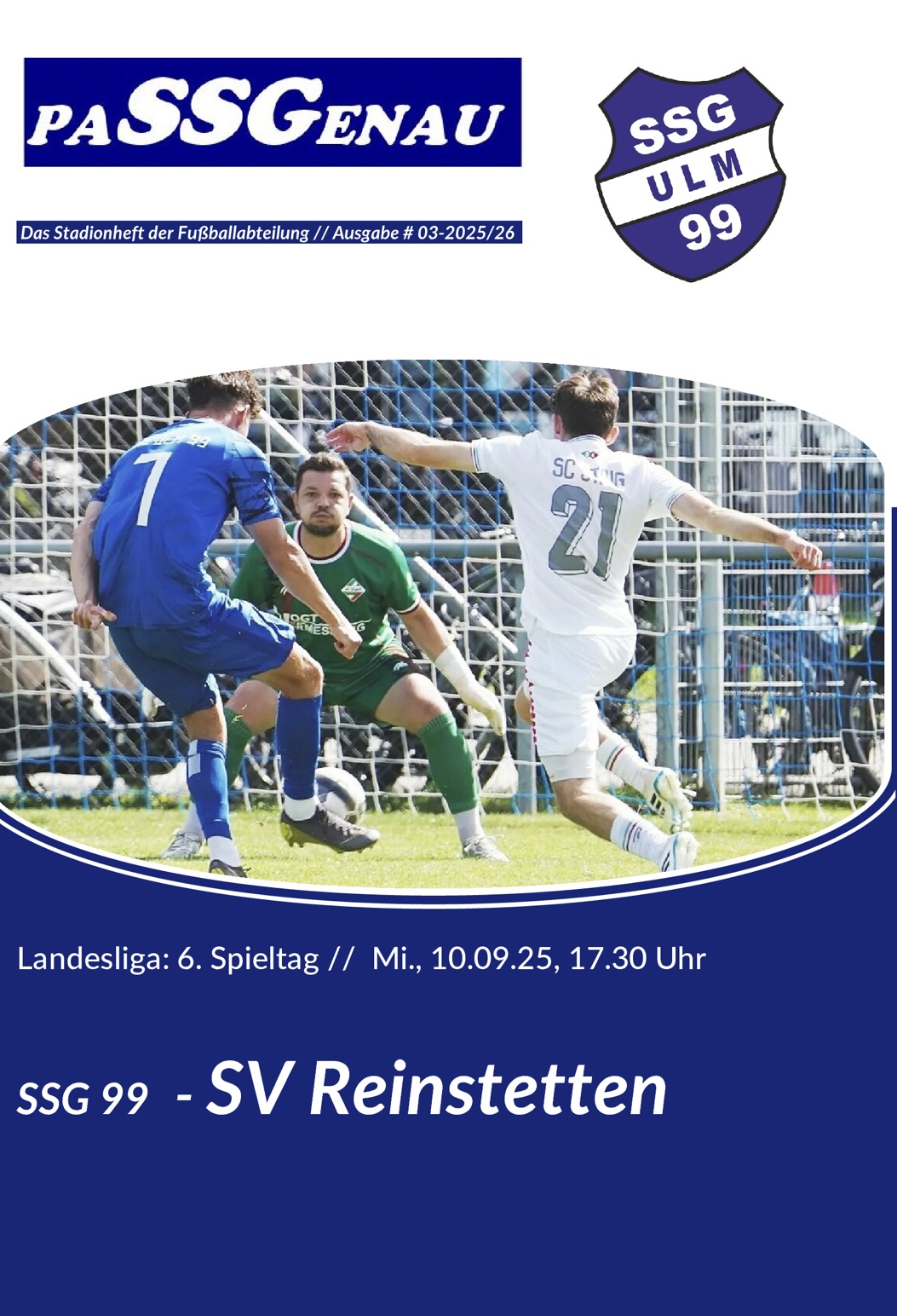 Stadionheft 03 2526