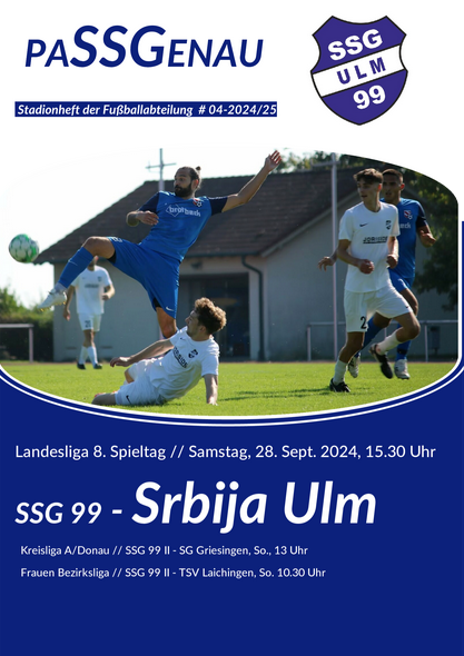 Stadionheft 04 2425