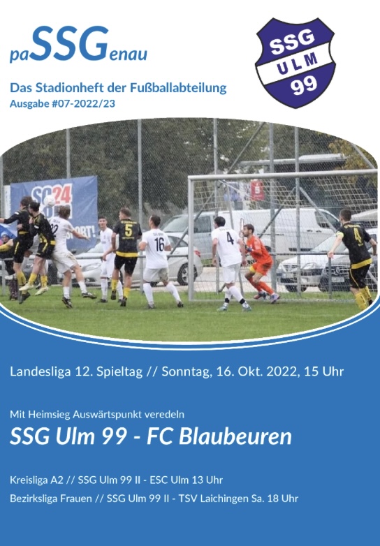 Stadionheft 07 2223