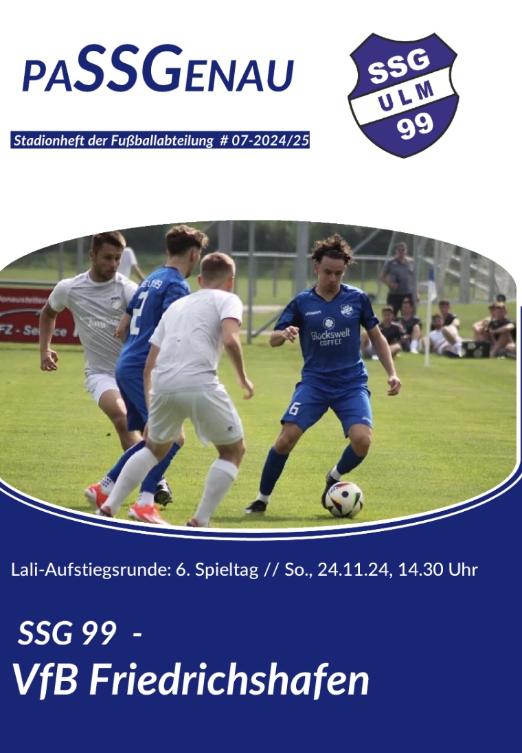 Stadionheft 07 2425