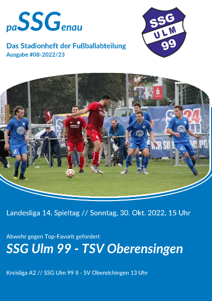 Stadionheft 08 2223