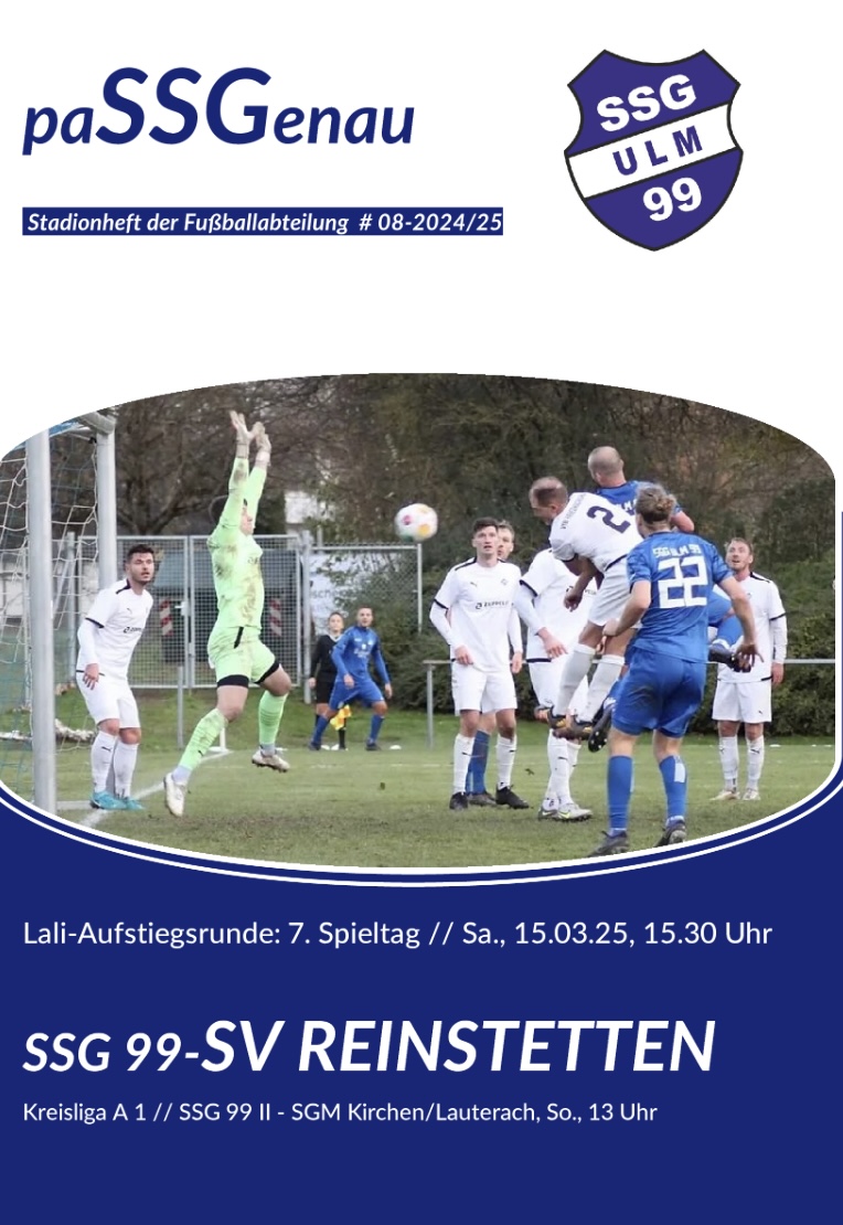 Stadionheft 08 2425