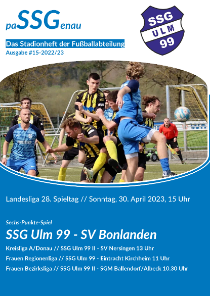 Stadionheft 14 2223