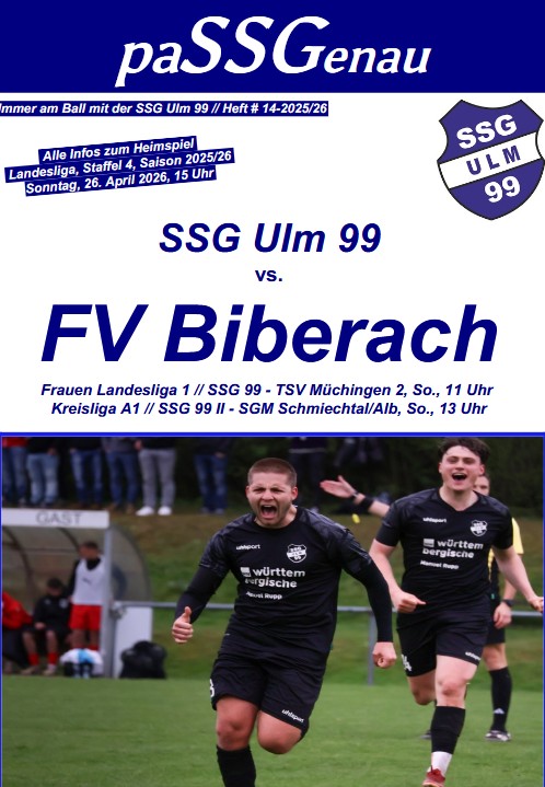 Stadionheft 14 2526