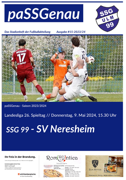 Stadionheft 15 2324