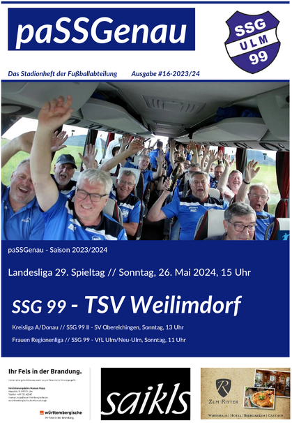 Stadionheft 16 2324