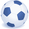 Spielplan und Ergebnisse der Fußball-Herren der SSG Ulm 99