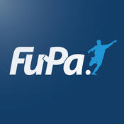 Spielplan und Ergebnisse der Fußball-Herren der SSG Ulm 99